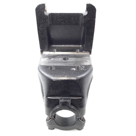 Hendrickson Saddle Assy, Spring, Rear Suspension, Rt-463, 46K, 7-3/16 Height 31017-110L